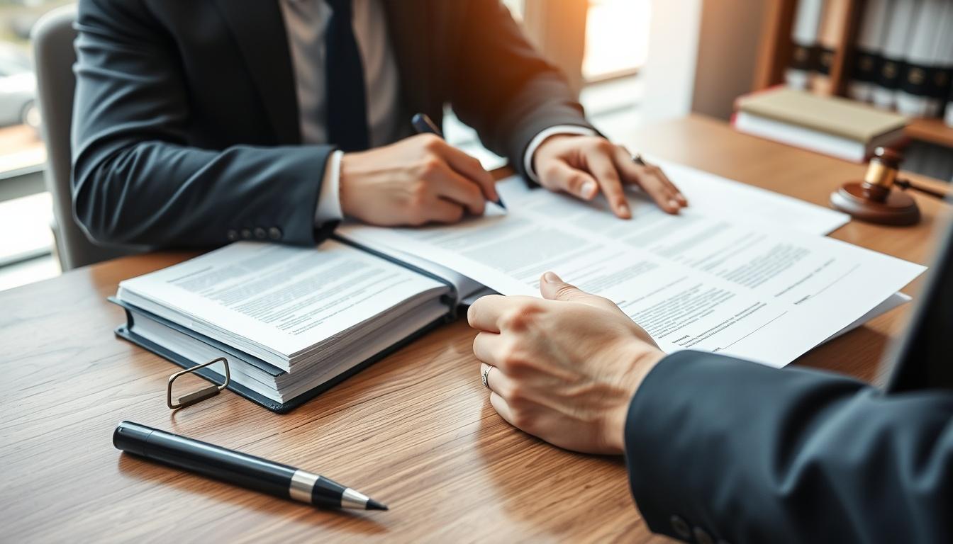 Corporate Governance